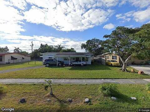 289Th, HOMESTEAD, FL 33033