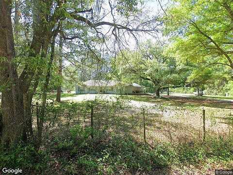 68Th, LIVE OAK, FL 32060