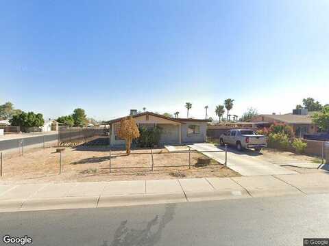 3Rd, EL MIRAGE, AZ 85335