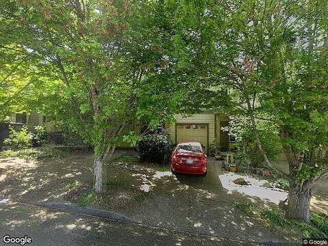 69Th, PORTLAND, OR 97213