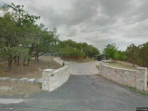 Clear Spring, KERRVILLE, TX 78028