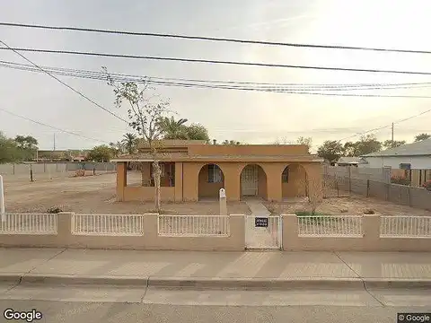 Kesler, CHANDLER, AZ 85225