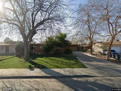 Garfield, BAKERSFIELD, CA 93304