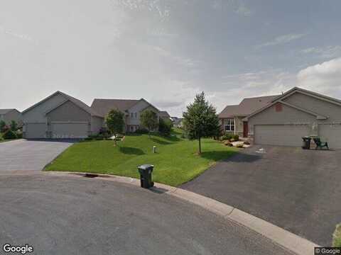 Belvidere, ROSEMOUNT, MN 55068