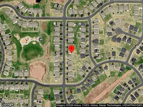 Apollo, ROSEMOUNT, MN 55068