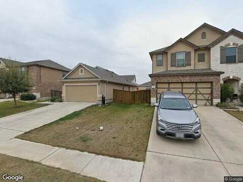 Fallsprings, MANOR, TX 78653