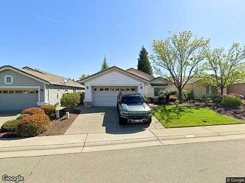 Tahoma, LINCOLN, CA 95648