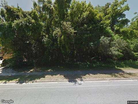 Jet, FORT WALTON BEACH, FL 32548