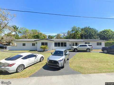 83Rd, PINECREST, FL 33156