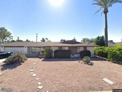 Dunlap, PHOENIX, AZ 85021