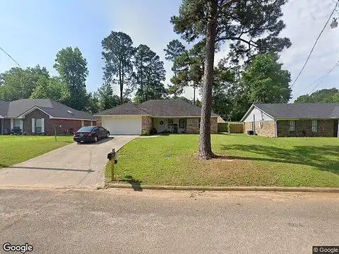 Baxley, LONGVIEW, TX 75604