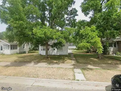 Quince, BRAINERD, MN 56401