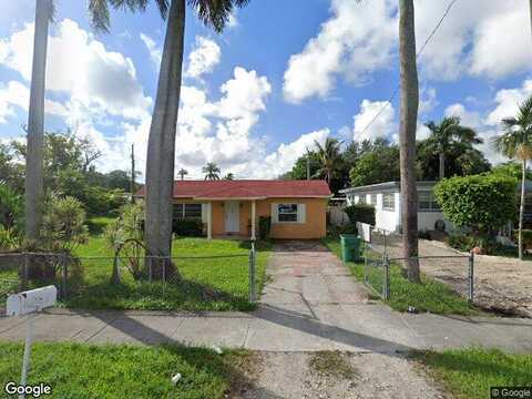 102Nd, MIAMI, FL 33147