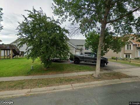 Oak, FARMINGTON, MN 55024