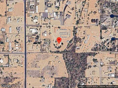 Maddock, PHOENIX, AZ 85086