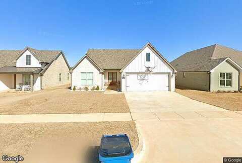 Sides, BULLARD, TX 75757