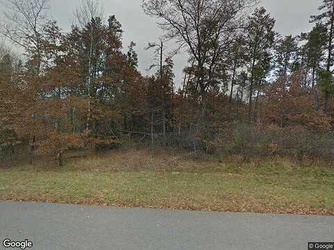 Homestead, BAXTER, MN 56425
