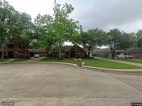 Rochester, SANTA FE, TX 77510