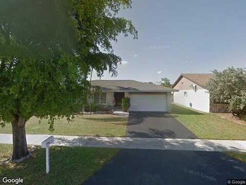 119Th, MIAMI, FL 33186