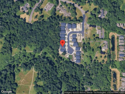 222Nd, SAMMAMISH, WA 98075