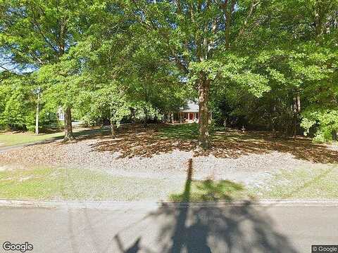 Maddoxwoods, GRIFFIN, GA 30224