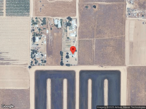Dinuba, SELMA, CA 93662