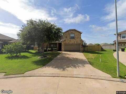 Renaissance, MAGNOLIA, TX 77354
