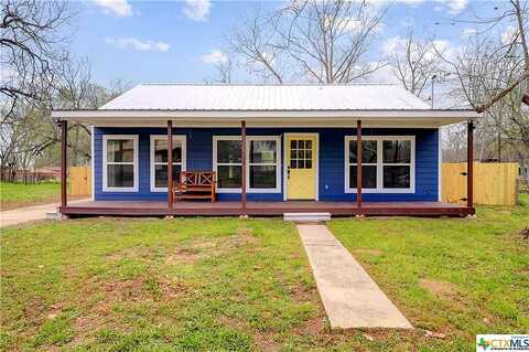 Pine, LULING, TX 78648