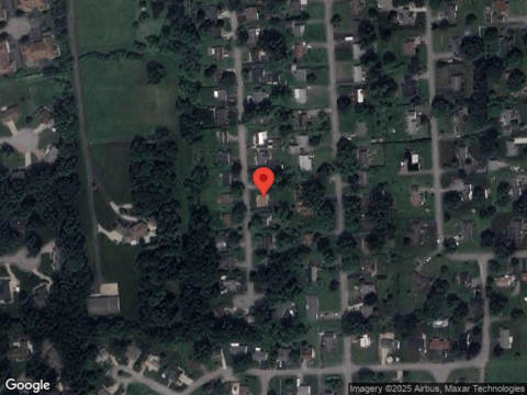 Avon, BUTLER, PA 16001