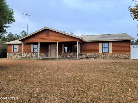 English, WESTVILLE, FL 32464
