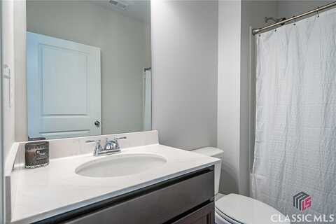 Day, BOGART, GA 30622