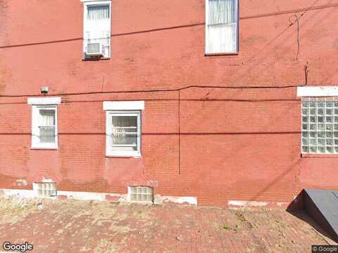 22Nd, PHILADELPHIA, PA 19146