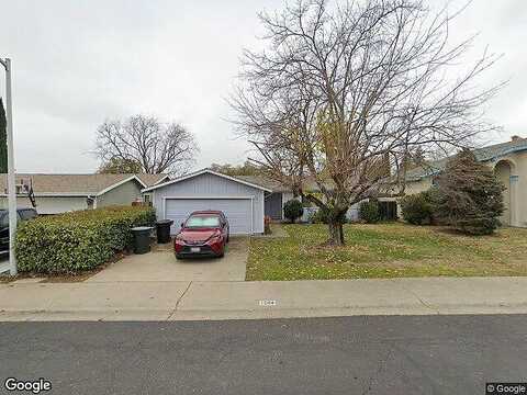 Glenbrook, ROSEVILLE, CA 95678