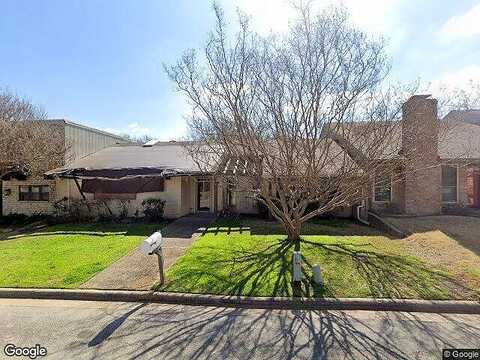 Lexington, CORSICANA, TX 75110