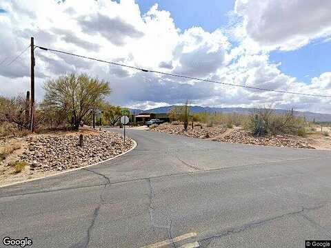 Settlers, TUCSON, AZ 85749