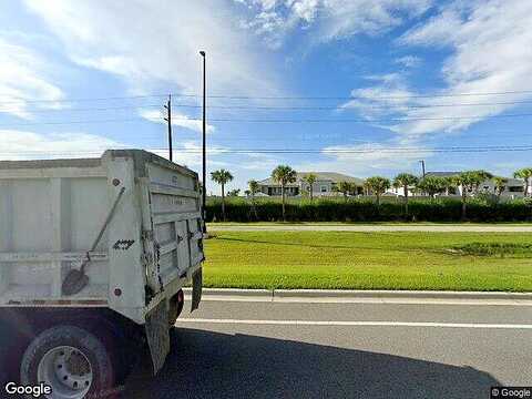 Venetian Lagoon, FORT MYERS, FL 33913