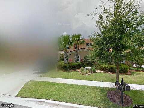 White Wing, JUPITER, FL 33458