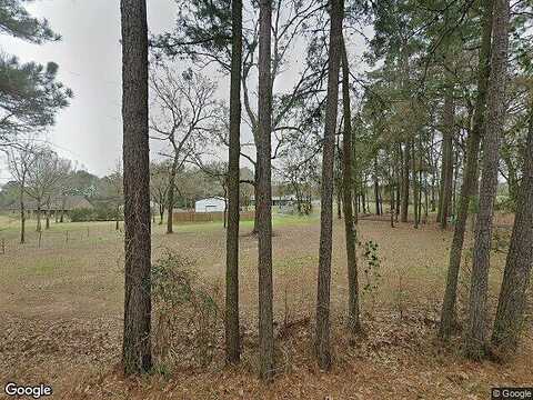 Landrum, MONTGOMERY, TX 77356