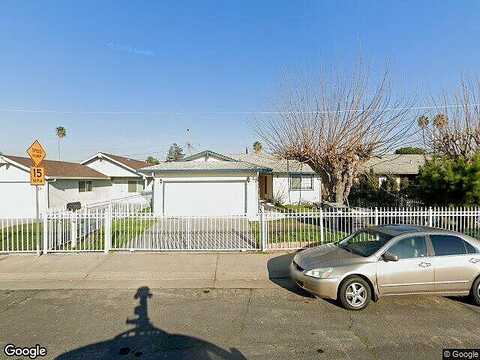Delhi, STOCKTON, CA 95206