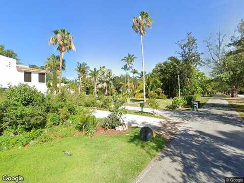 Griffing, BISCAYNE PARK, FL 33161