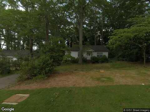 Felker, MONROE, GA 30655