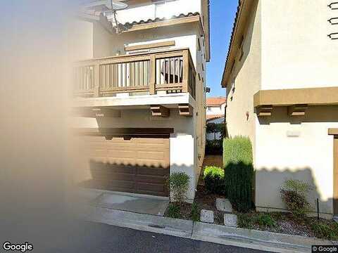 Toscana, STANTON, CA 90680