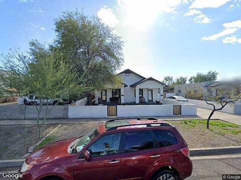 Portland, PHOENIX, AZ 85006