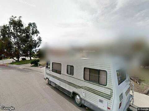 Arnold, LOMPOC, CA 93436