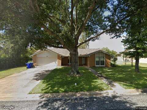 Plum, ELGIN, TX 78621
