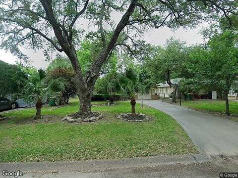 Plum, LA MARQUE, TX 77568