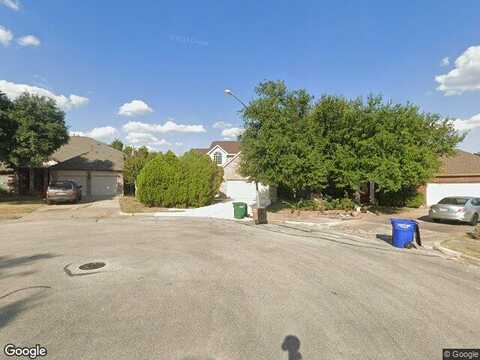 Avering, AUSTIN, TX 78754