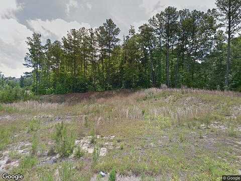 Benton, COVINGTON, GA 30014