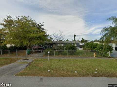 224Th, MIAMI, FL 33170