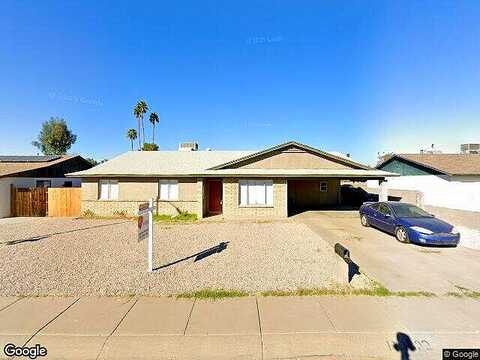 41St, PHOENIX, AZ 85029
